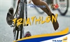 Alumni Desirae Ridenour selected for Pan Am Games
